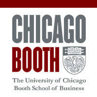 Assistant/Associate Professor of Marketing